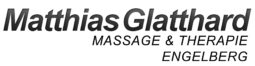 Matthias Glatthard Massage und Therapie Engelberg